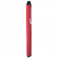 grip-red-3