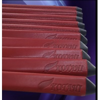 premium-leather-red-pack